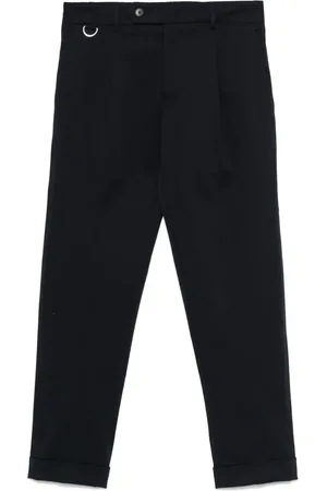 LOW BRAND Pantalones Riviera
