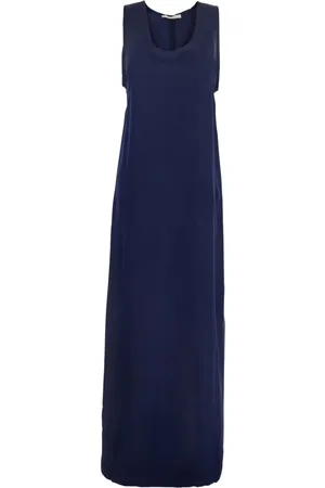 Jucca Vestido sin mangas