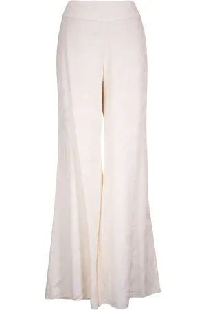 JOHANNA ORTIZ Pantalones Laidback Energy