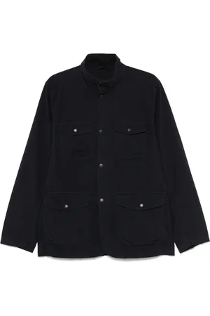 Barbour Chaqueta Ogston