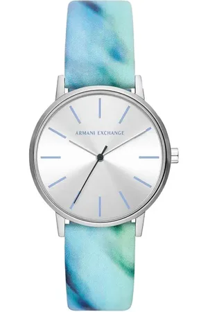 Armani Exchange Reloj Lola de 36 mm