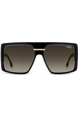 Carrera Gafas de sol con logo grabado