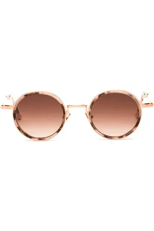 John Dalia Gafas de sol Daniel