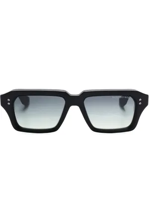 DITA EYEWEAR Gafas de sol Detron