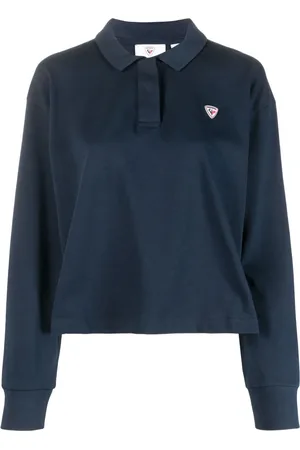 Rossignol Polo corto