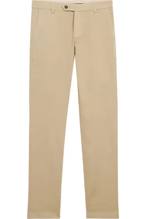 Brooks Brothers Pantalones chinos