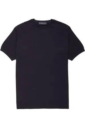 Brooks Brothers Camiseta de punto