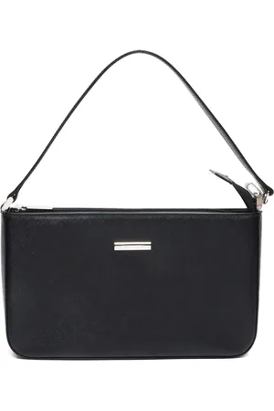 Burberry Bolso de hombro 2000-2024