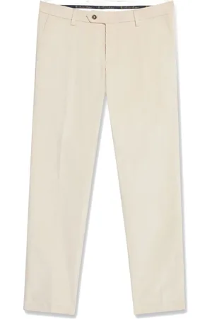 Brooks Brothers Pantalones ajustados
