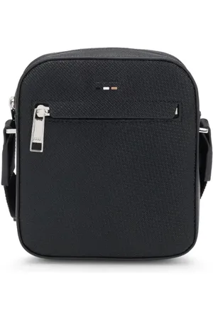 HUGO BOSS Bolso messenger Ray