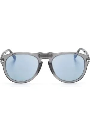 Persol Gafas de sol 649