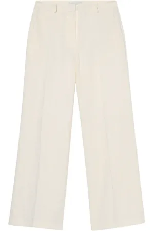 Brooks Brothers Pantalones anchos