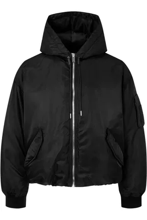 Studio Tomboy Chaqueta MA-1