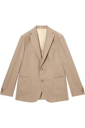 Brooks Brothers Blazer con botones