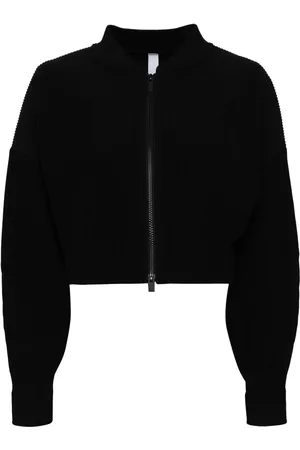CFCL Chaqueta corta Hypha