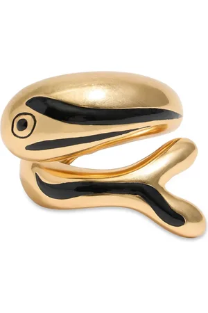 Bimba y Lola Pulsera Fish