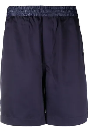 CDLP Pantalones cortos con cinturilla elástica