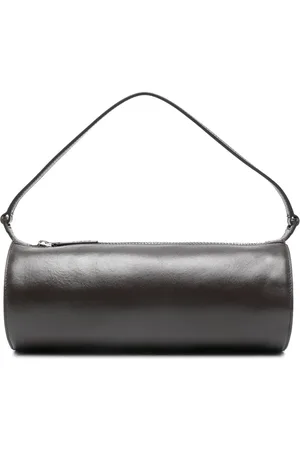 Staud Bolso de hombro Taru mini