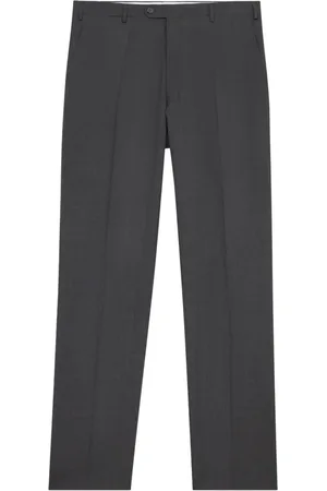 Brooks Brothers Pantalones de vestir