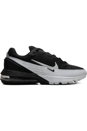 Nike Zapatillas Air Max Pulse Black/White