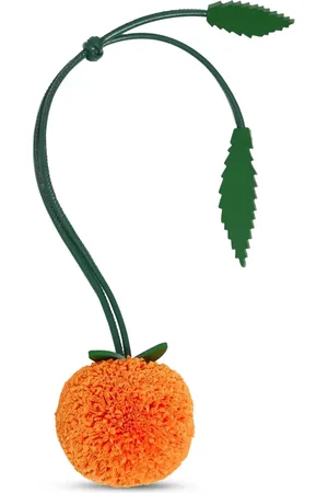 Bimba y Lola Charm para bolso con motivo