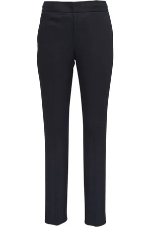 Orlebar Brown Pantalones rectos
