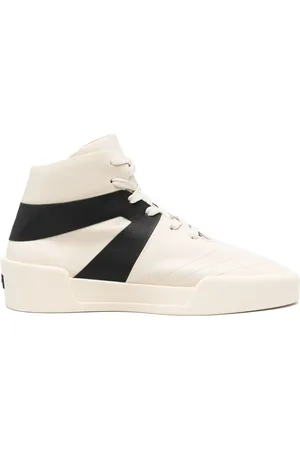 FEAR OF GOD Zapatillas Basketball