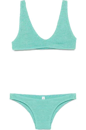 Bond Eye Bikini Scout