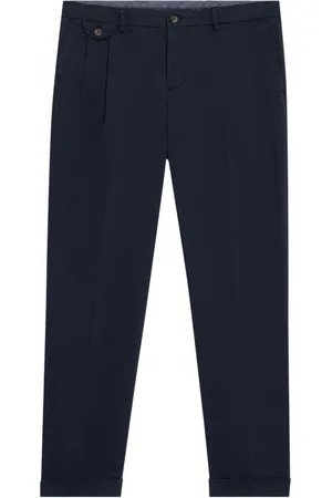 Brooks Brothers Pantalones ajustados