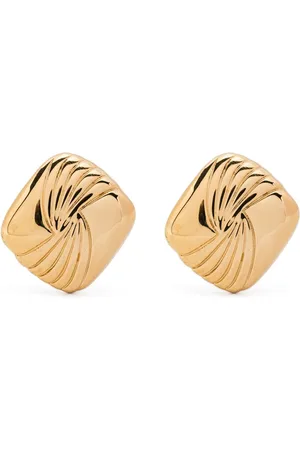 Heaven Mayhem Pendientes Tabi