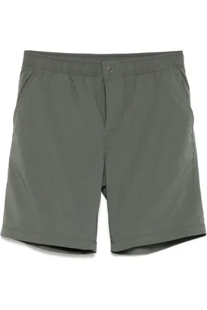 Sundek Pantalones cortos de sarga