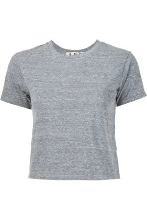 AMO Camiseta corta