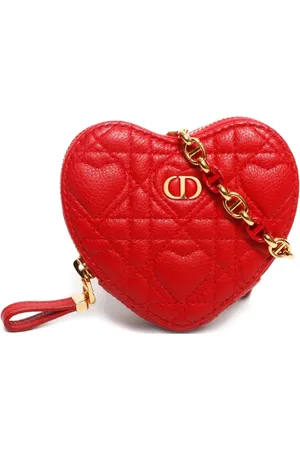 Dior Bolso de mano Dior Caro 2024-2025
