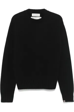 EXTREME CASHMERE Jersey Nº373 Oldie
