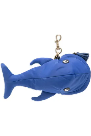 Anya Hindmarch Charm Wale