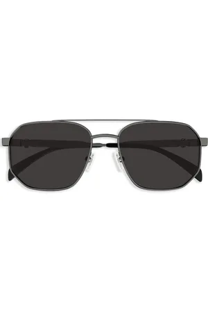 Alexander McQueen Gafas de sol AM0458S