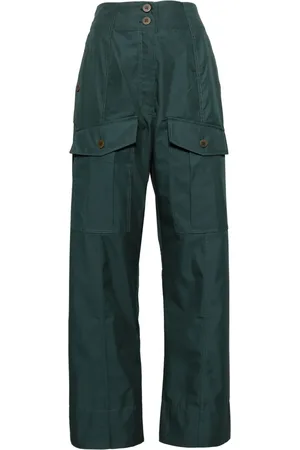 Lee Mathews Pantalones Jacob