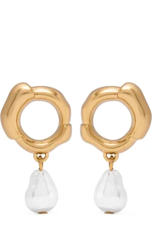 Cult Gaia Pendientes Meerah