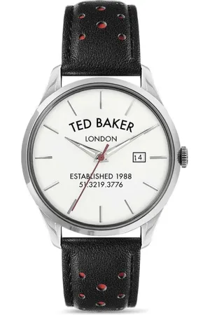 Ted Baker Reloj Layton de 40 mm