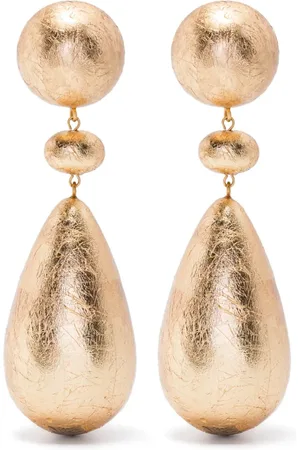 Cult Gaia Pendientes Eviana
