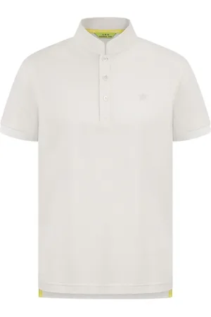 SHANGHAI TANG Polo Tang Star