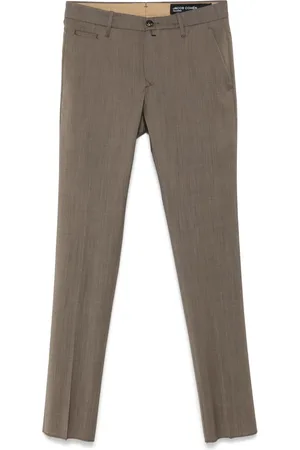 Jacob Cohen Pantalones Bobby