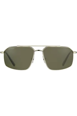 Serengeti Gafas de sol Wayne