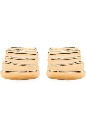 Heaven Mayhem Pendientes Vase