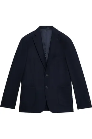 Brooks Brothers Blazer con botones