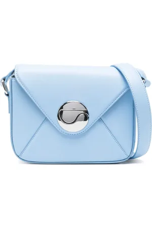 COPERNI Bolso Mail Box mini