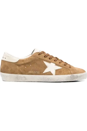 Golden Goose Zapatillas Super-Star