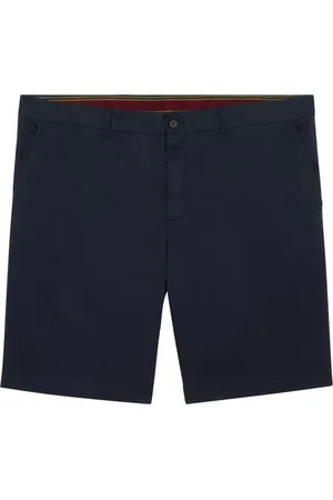 Brooks Brothers Bañador liso