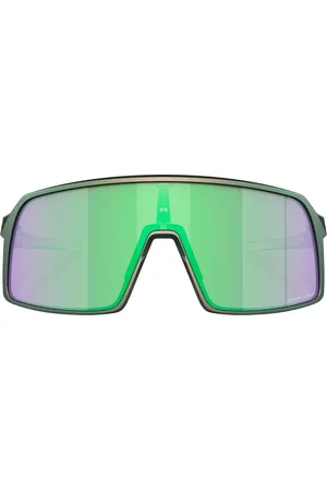 Oakley Gafas de sol Sutro Discover con montura oversize