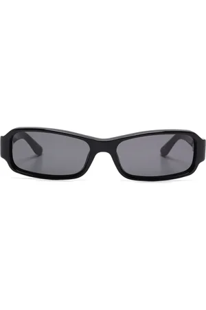 CHIMI Gafas de sol Bon